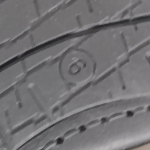 Ferrato - Picture 2 of 5